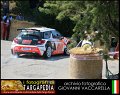 4 Citroen DS3 R5 R.Michelini - N.Angilletta (35)